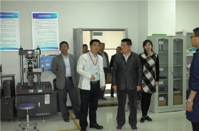 云南航天工程物探檢測股份有限公司