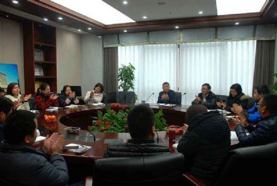 海力控股集團有限公司