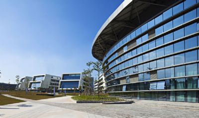 云南云雄建設工程有限公司