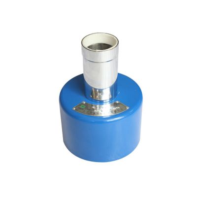 GZ系列回彈儀率定鋼砧