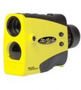 圖帕斯360B激光測(cè)距測(cè)高儀